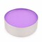 Purple Embossing Wax for Drop Pull Egg Decorating 0.35 oz (10 Grams)